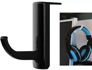dkt-h001-4[1]